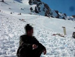 Kayıp cihazları askerler sökmüş!