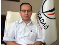 Karacadağ Kalkınma Ajansı’ndan Turizme 6.2 Milyon Tl Hibe Desteği