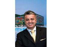 ADAM & EVE'E BİR ÖDÜL DAHA