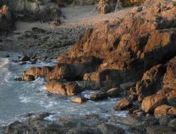 BU ADADA SİGARA İÇİLMİYOR