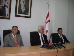 “rumlar, Kktc’nin Türkiye'yle Yaptığı Anlaşmanın Önemine Sonradan Vardı”