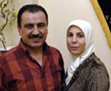 'Kurtarmayı yapana bakılsın'