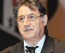 '15 kişi serbest kalacak'