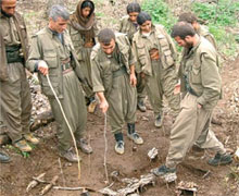 Katliamı Böyle Planladılar!!