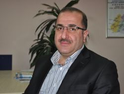 Erköyder, Köylünün Yanında Olacak