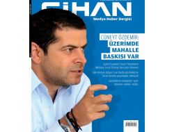 "Gülen’le Görüşmemi Kabullenemediler"