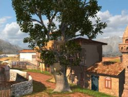 Bediüzzaman’ın Barla Yılları, Üç Boyutlu Animasyon Filmi Oldu