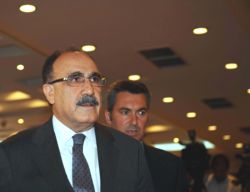 "Milletçe Çok Ağır Bedeller Ödediğimiz Kürt Sorununun Çözülmesi Gerekiyor!"