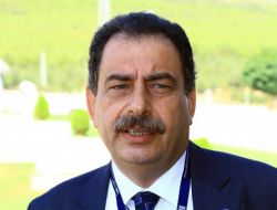 'Öğrenci Afları, Mühendislerin Niteliğini Düşürüyor'