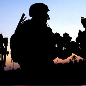 Sınırdışı operasyonlar sürüyor..