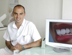 Ağız Ve Diş Sağlığı İhmale Gelmez