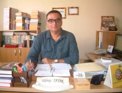 "Özel Hukuk Davalarındaki Yargılama Formula1 Hızıyla Yapılacak"