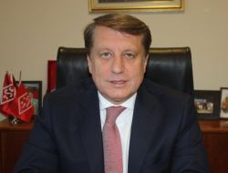 Butkem'in 23 Branşta Ücretsiz Meslek Kursları Başlıyor