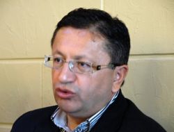 Altındağ Belediyesi Ödül İçin Brüksel’de