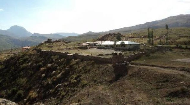 Hain saldırıda yürek yakan gelişme