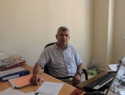 Trafik Kazalarında Çarpmanın Etkisini 13 Kat Azaltacak Buluş