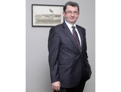 Mobilyada Hedef, Dünyanın 10 Büyük İhracatçısından Biri Olmak