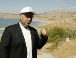 12 MİLYON DOLAR YATIRIM