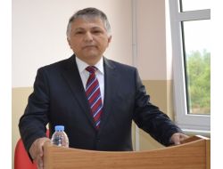 Ordu'nun Tıp Fakültesi Hayali Gerçek Oldu