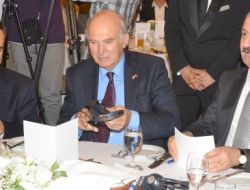 İngiltere, Türk Kobi’lerini Bekliyor