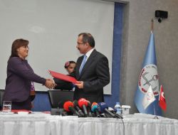 Meb, Yurtta Kalan Çocuklara Özel Eğitim Verecek