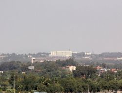 Çukurova Üniversitesi (Ç.ü.) Ziraat Fakültesi