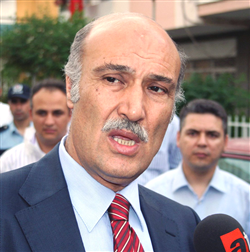 İstanbul Polisinde Puan Devrimi!!