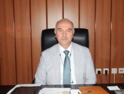 Dü, 18. Ulusal Sosyal Psikiyatri Kongresi'ne Hazırlanıyor