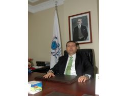 Akdeniz Oyunları İçin Destek Bekliyorlar