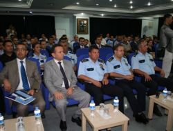 'DELİL AVCISI' POLİS ARTACAK!