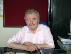 Ziraat Odası Başkanı Türkoğlu: Emanete Fındık Vermeyin