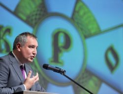 Rusya: Ortak Füze Kalkanı Planımız Yok