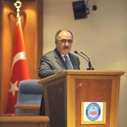 Atalay'ın Açıklamasına Tepkiler Sürüyor..