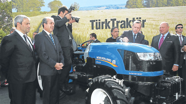 "O Babayiğit Elbette Vardır"