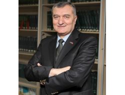 Petkim: Plastikten Suya Geçen Tehlike Yok