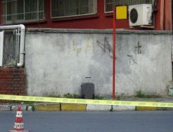 Otobüs Duraklarındaki Şüpheli Valiz, Paniğe Neden Oldu!!