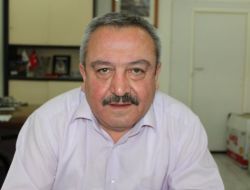 Polatlı Belediyesi'nin İtirazı Reddedildi