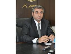 "Sorumlu Olanlar Tutuklanmalı"