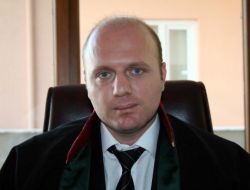 Rehber Öğretmenlerin Nöbet Mağduriyeti Yargıya Taşındı