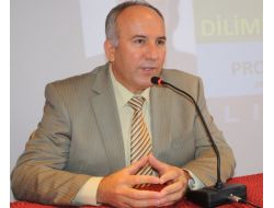 Prof. Dr. Kılıç: Osmanlı Döneminde 6 Yaşındaki Çocuk Ezberinde 200 Beyit Vardı