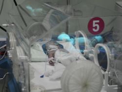 Batman Terörist Saldırının Şokunu Yaşıyor