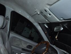 BATMAN'DAKİ ÇATIŞMA