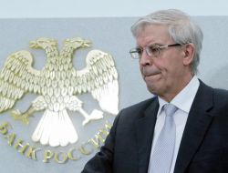 Rusya: Ruble İçin Sorun Yok!