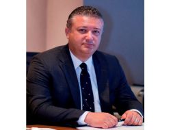 Icf Airports’a Türk Genel Müdür Atandı