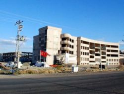 HAYDAR ALİYEV MESLEK LİSESİ