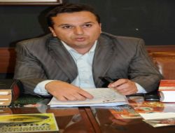 Zonguldak Belediyesi'ne Yapılan Operasyonun Yankıları Sürüyor!!
