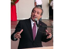 Eker: Organik Hayvancılığa Yüzde 50 Daha Fazla Destek Vereceğiz