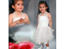 Kazada Ağır Yaralanan 5 Yaşındaki Sude Hayatını Kaybetti