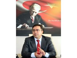 Bursa, Aktif Kanser Kayıtçılığı Yapan İller Arasına Girdi