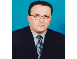 Vakfıkebir Myo Müdürü Alp: Her Zaman Öğrencilerimizin Yanındayız